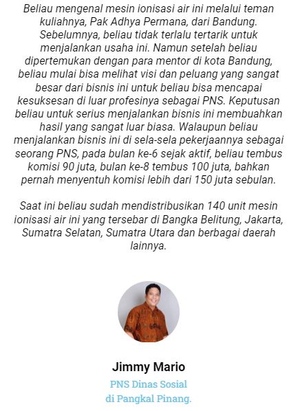 sembilan